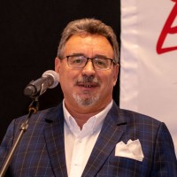 luc Huysmans