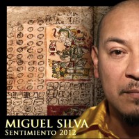 Miguel Silva