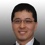 James Ku