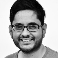 Anish Kumar
