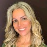 Karla Lazzari Gubert