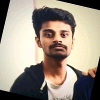 Tarun Mathew Thomas
