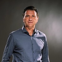 Norbert MORI