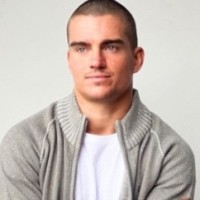 David Cornelissen