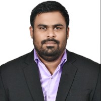 Umesh Vishwanath