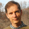 Claude Aubert