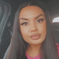 Stephanie Diaz