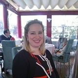 Manuela Lo Jacono
