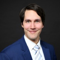 Markus Maurer