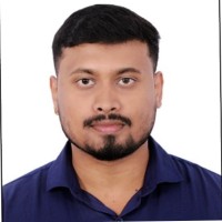 Gagan R