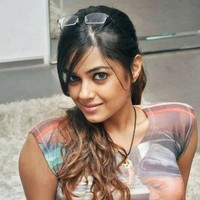 Disha Rai