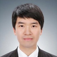Jusung Hwang