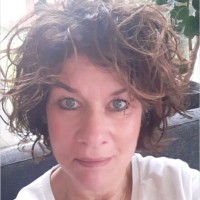 Sharon De Wilde