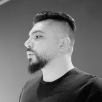 Uğur Arıcı