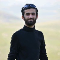 wrya mhamad