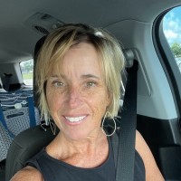 Susan Noblet