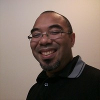 Daniel Ivey