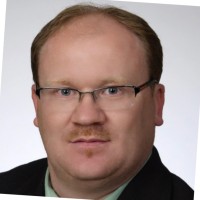 Markus Ritzer