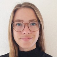 Frida Stepputat