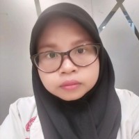 Sri Handayantie Srintil