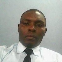 Tunga Fonga