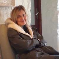 Annette Steenkamp