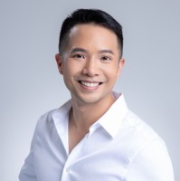 Philip G Chiu