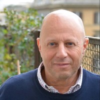 Antonio Viola