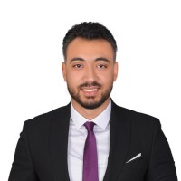 Ahmed Akram