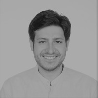 Ali Eren Ersoy