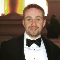 Ryan Thompson