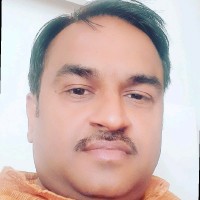 Sachin Jain