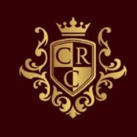Crc Advogados