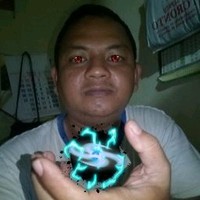 Maulana Maulana