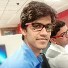 Manish Singh