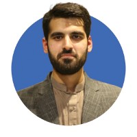 Syed Muhammad Sajjad Ali Zaidi