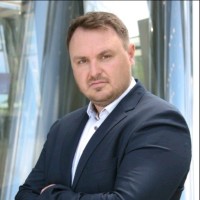 Marcin Śliwiński