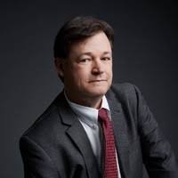 Scott Emmons
