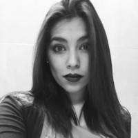 Mariana Valladolid