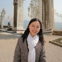 Tianying Song