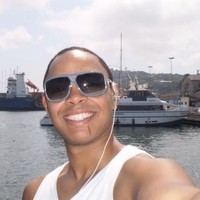 Gustavo Jesus