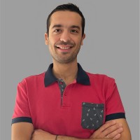 Konstantinos Psaraftis