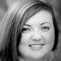 Michelle Dills