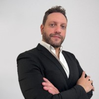Hugo Cavalcante