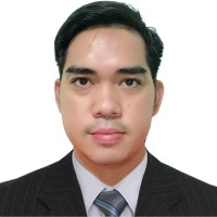 Jayson Dela Rosa