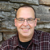 Paul Garvey