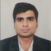 Naveen Yadav