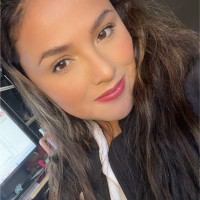Ana Ramos