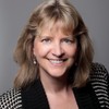Mary Carragher