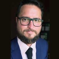 Thiago Novaes